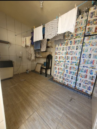 Imagem Casa com 2 Quartos à Venda ou Locação, 105 m² em Jardim Pacaembu - Jundiaí