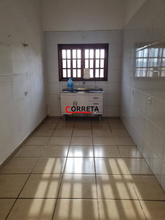 Imagem Casa com 2 Quartos à Venda, 90 m² em Vila Camargo - Ibiúna Imagem Casa com 2 Quartos à Venda, 90 m² em Vila Camargo - Ibiúna