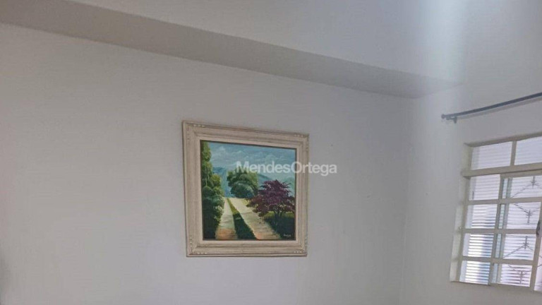 Imagem Casa com 5 Quartos à Venda, 280 m² em Vila Jardini - Sorocaba Imagem Casa com 5 Quartos à Venda, 280 m² em Vila Jardini - Sorocaba