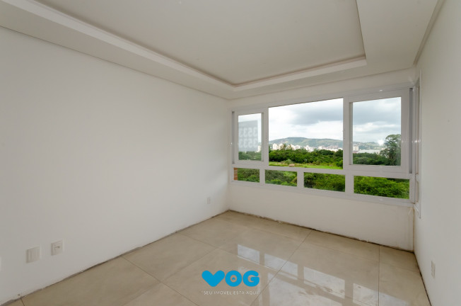 Imagem Imóvel com 2 Quartos à Venda, 79 m² em Jardim Botânico - Porto Alegre