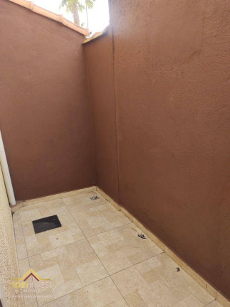 Imagem Imóvel com 2 Quartos à Venda, 40 m² em Tude Bastos (sítio Do Campo) - Praia Grande Imagem Imóvel com 2 Quartos à Venda, 40 m² em Tude Bastos (sítio Do Campo) - Praia Grande