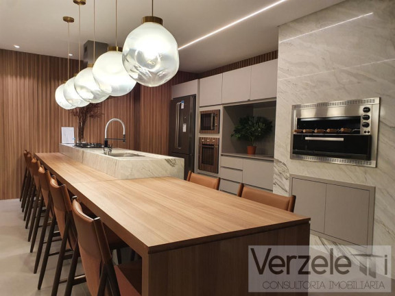 Imagem Apartamento com 2 Quartos à Venda, 92 m² em Balneário Santa Clara - Itajaí Imagem Apartamento com 2 Quartos à Venda, 92 m² em Balneário Santa Clara - Itajaí