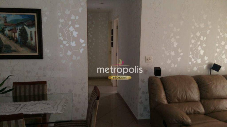 Imagem Apartamento com 3 Quartos à Venda, 93 m² em Cidade Líder - São Paulo Imagem Apartamento com 3 Quartos à Venda, 93 m² em Cidade Líder - São Paulo