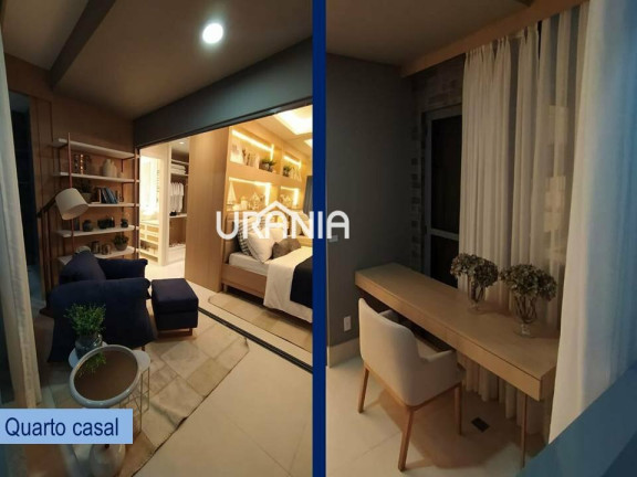 Imagem Apartamento com 4 Quartos à Venda, 188 m² em Darly Santos - Vila Velha