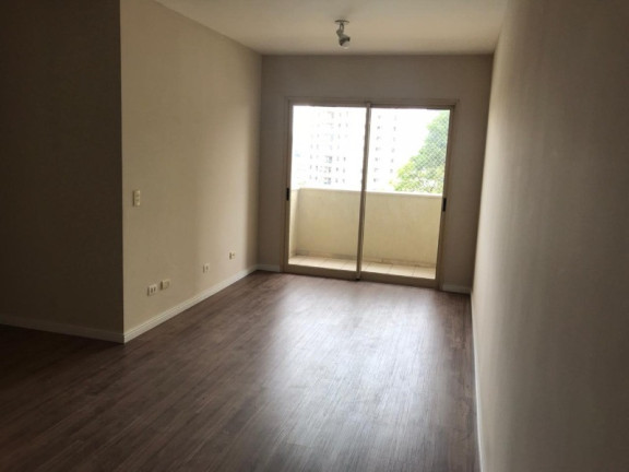 Imagem Imóvel com 3 Quartos à Venda, 85 m² em Vila Monumento - São Paulo
