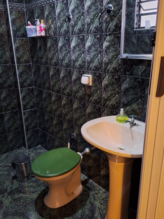 Imagem Casa com 3 Quartos à Venda, 156 m² em Alves Dias - São Bernardo Do Campo Imagem Casa com 3 Quartos à Venda, 156 m² em Alves Dias - São Bernardo Do Campo