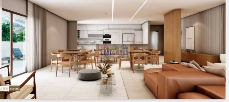 Imagem Apartamento com 2 Quartos à Venda, 74 m² Imagem Apartamento com 2 Quartos à Venda, 74 m²