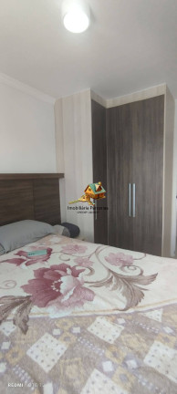 Imagem Apartamento com 2 Quartos à Venda, 49 m² em Portais (polvilho) - Cajamar Imagem Apartamento com 2 Quartos à Venda, 49 m² em Portais (polvilho) - Cajamar