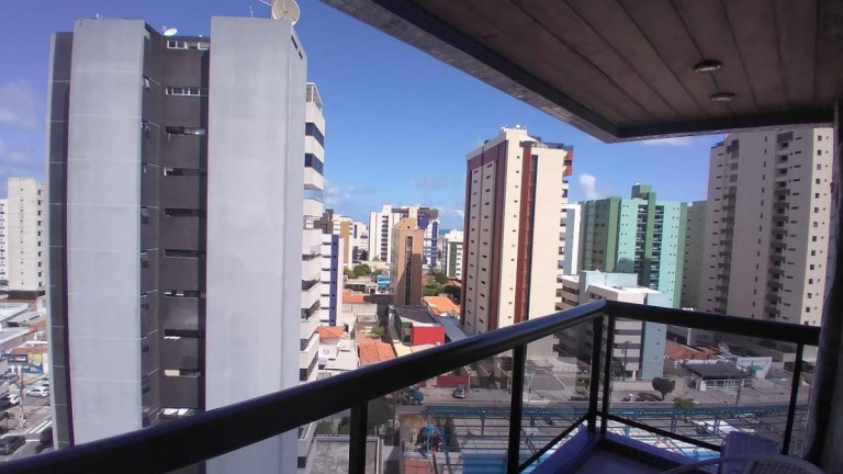 Imagem Apartamento com 3 Quartos à Venda, 200 m² Imagem Apartamento com 3 Quartos à Venda, 200 m²