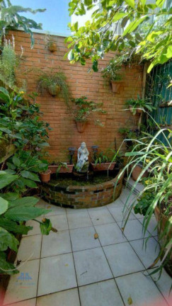 Imagem Apartamento com 1 Quarto à Venda, 63 m² em Coqueiros - Florianópolis Imagem Apartamento com 1 Quarto à Venda, 63 m² em Coqueiros - Florianópolis