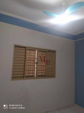 Imagem Casa com 3 Quartos à Venda, 156 m² em Parque Residencial Do Lago - Votuporanga Imagem Casa com 3 Quartos à Venda, 156 m² em Parque Residencial Do Lago - Votuporanga
