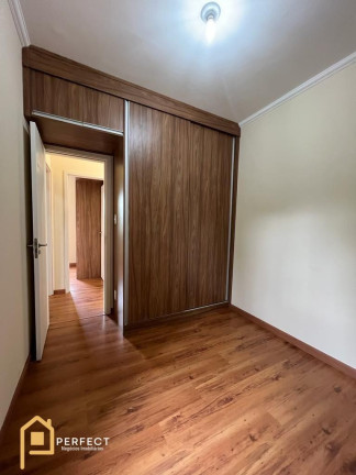Imagem Apartamento com 3 Quartos à Venda, 100 m² em Vila São José - Taubaté Imagem Apartamento com 3 Quartos à Venda, 100 m² em Vila São José - Taubaté