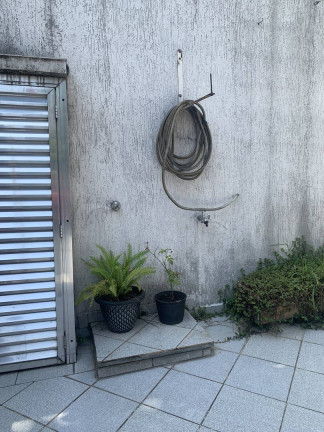 Imagem Casa com 3 Quartos à Venda, em Jardim Luso - São Paulo Imagem Casa com 3 Quartos à Venda, em Jardim Luso - São Paulo