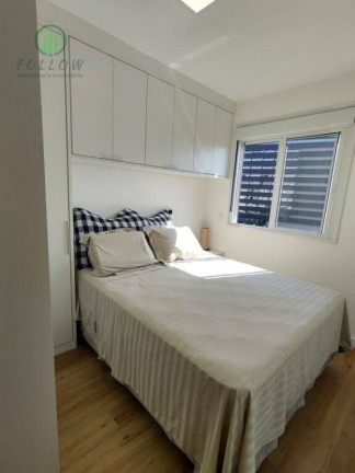 Imagem Apartamento com 2 Quartos à Venda, 47 m² em Centro - Osasco Imagem Apartamento com 2 Quartos à Venda, 47 m² em Centro - Osasco