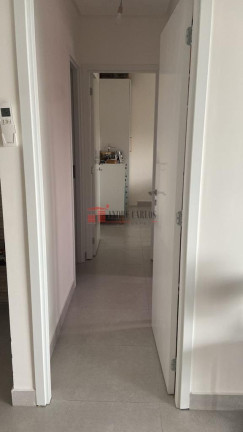 Imagem Apartamento com 2 Quartos à Venda, 62 m² em Centro - Osasco Imagem Apartamento com 2 Quartos à Venda, 62 m² em Centro - Osasco