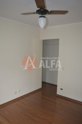 Imagem Apartamento com 3 Quartos à Venda, 153 m² em Jardim Ampliação - São Paulo Imagem Apartamento com 3 Quartos à Venda, 153 m² em Jardim Ampliação - São Paulo