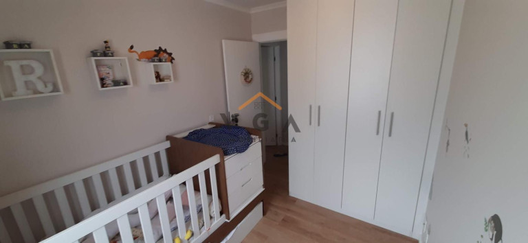 Imagem Apartamento com 3 Quartos à Venda, 65 m² em Bras - São Paulo Imagem Apartamento com 3 Quartos à Venda, 65 m² em Bras - São Paulo