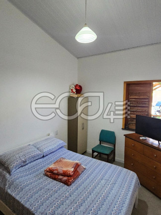 Imagem Casa de Condomínio com 4 Quartos à Venda, 375 m² em Mosqueiro - Aracaju Imagem Casa de Condomínio com 4 Quartos à Venda, 375 m² em Mosqueiro - Aracaju