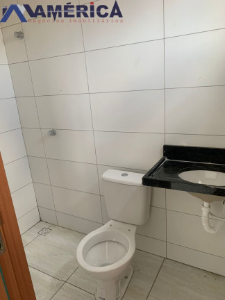 Imagem Imóvel com 2 Quartos à Venda, 50 m² em João Paulo Ii - João Pessoa Imagem Imóvel com 2 Quartos à Venda, 50 m² em João Paulo Ii - João Pessoa