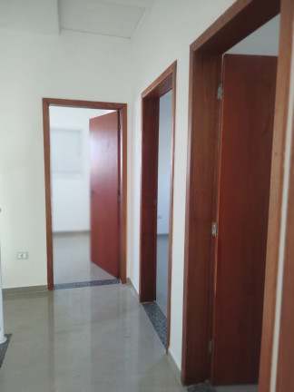 Imagem Sobrado com 3 Quartos à Venda, 90 m² em Portais (polvilho) - Cajamar Imagem Sobrado com 3 Quartos à Venda, 90 m² em Portais (polvilho) - Cajamar