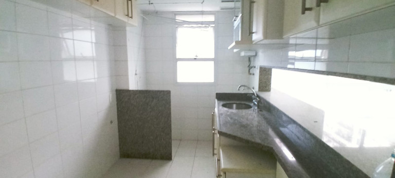 Imagem Imóvel com 2 Quartos à Venda, 65 m² em Botafogo - Rio De Janeiro Imagem Imóvel com 2 Quartos à Venda, 65 m² em Botafogo - Rio De Janeiro