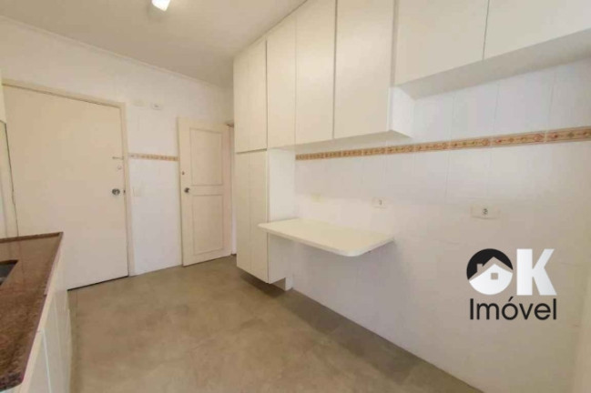 Imagem Apartamento com 3 Quartos à Venda, 98 m² em Jardim Paulista - São Paulo Imagem Apartamento com 3 Quartos à Venda, 98 m² em Jardim Paulista - São Paulo