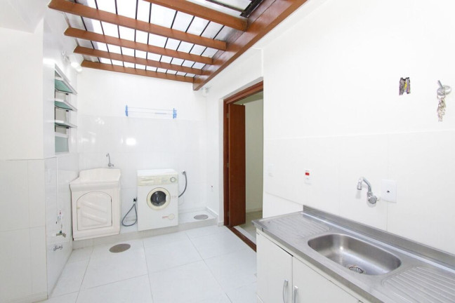 Imagem Apartamento com 1 Quarto à Venda, 60 m² em Centro Histórico - Porto Alegre Imagem Apartamento com 1 Quarto à Venda, 60 m² em Centro Histórico - Porto Alegre