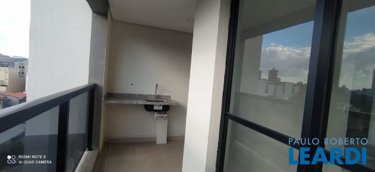 Imagem Apartamento com 2 Quartos à Venda, 61 m² em Campestre - Santo André Imagem Apartamento com 2 Quartos à Venda, 61 m² em Campestre - Santo André