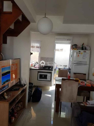 Imagem Casa com 2 Quartos à Venda, 62 m² Imagem Casa com 2 Quartos à Venda, 62 m²