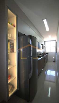 Imagem Cobertura com 2 Quartos à Venda, 90 m² em Vila Constança - São Paulo Imagem Cobertura com 2 Quartos à Venda, 90 m² em Vila Constança - São Paulo