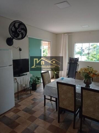 Imagem Sobrado com 7 Quartos à Venda, 285 m² em Vila Haro - Sorocaba Imagem Sobrado com 7 Quartos à Venda, 285 m² em Vila Haro - Sorocaba
