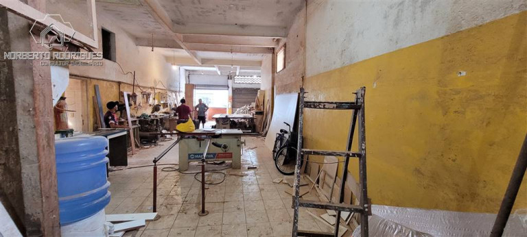Imagem Imóvel à Venda, 142 m² em Guilhermina - Praia Grande