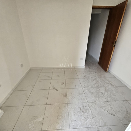 Imagem Apartamento com 1 Quarto à Venda, 40 m² em Boqueirão - Praia Grande Imagem Apartamento com 1 Quarto à Venda, 40 m² em Boqueirão - Praia Grande