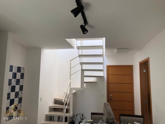 Imagem Cobertura com 3 Quartos à Venda, 140 m² em Recreio Dos Bandeirantes - Rio De Janeiro