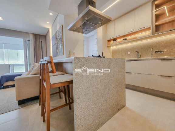 Imagem Apartamento com 3 Quartos à Venda, 111 m² em Riviera De São Lourenço - Bertioga Imagem Apartamento com 3 Quartos à Venda, 111 m² em Riviera De São Lourenço - Bertioga