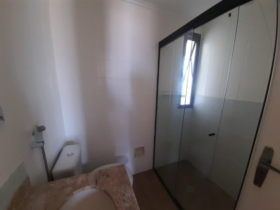 Imagem Apartamento com 2 Quartos para Alugar, 70 m² em Vila Butantã - São Paulo Imagem Apartamento com 2 Quartos para Alugar, 70 m² em Vila Butantã - São Paulo