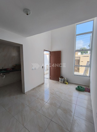 Imagem Casa com 2 Quartos à Venda, 60 m² em Gramame - João Pessoa Imagem Casa com 2 Quartos à Venda, 60 m² em Gramame - João Pessoa