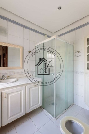 Imagem Casa de Condomínio com 5 Quartos à Venda, 2.725 m² em Pousada Dos Bandeirantes - Carapicuíba Imagem Casa de Condomínio com 5 Quartos à Venda, 2.725 m² em Pousada Dos Bandeirantes - Carapicuíba