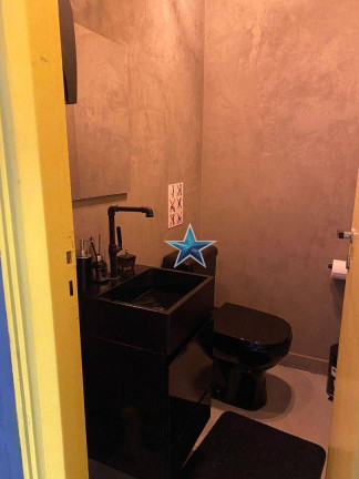 Imagem Sala Comercial à Venda, 30 m² em Lapa - São Paulo Imagem Sala Comercial à Venda, 30 m² em Lapa - São Paulo