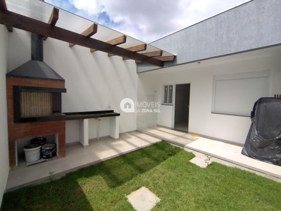 Imagem Casa com 2 Quartos à Venda, 78 m² Imagem Casa com 2 Quartos à Venda, 78 m²