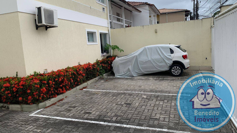 Imagem Apartamento com 1 Quarto para Alugar, 60 m² em Porto Seguro Imagem Apartamento com 1 Quarto para Alugar, 60 m² em Porto Seguro