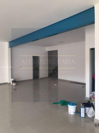 Imagem Imóvel Comercial para Alugar, 600 m² em Centro - São Sebastião Imagem Imóvel Comercial para Alugar, 600 m² em Centro - São Sebastião