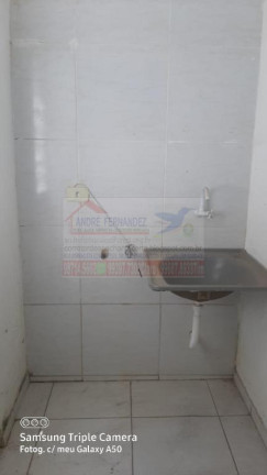 Imagem Casa de Condomínio com 3 Quartos à Venda, 97 m² em Casa Caiada - Olinda