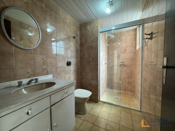 Imagem Apartamento com 2 Quartos à Venda, 74 m² em Centro - Florianópolis Imagem Apartamento com 2 Quartos à Venda, 74 m² em Centro - Florianópolis