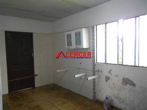 Imagem Casa com 3 Quartos à Venda, 250 m² em Aponiã - Porto Velho Imagem Casa com 3 Quartos à Venda, 250 m² em Aponiã - Porto Velho