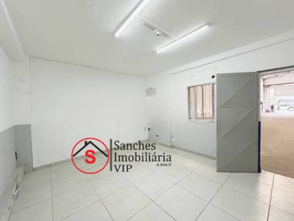 Imagem Imóvel para Alugar, 360 m² em Vila Prudente - São Paulo Imagem Imóvel para Alugar, 360 m² em Vila Prudente - São Paulo
