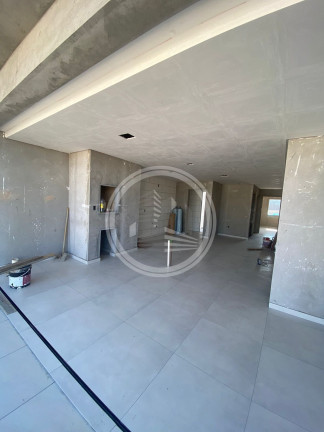 Imagem Apartamento com 2 Quartos à Venda, 80 m² em Areias - Camboriú Imagem Apartamento com 2 Quartos à Venda, 80 m² em Areias - Camboriú