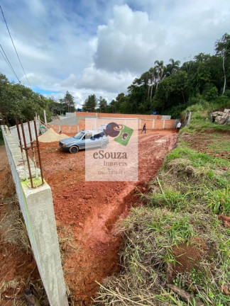 Imagem Terreno à Venda, 232 m² em Parque Cerejeiras Imagem Terreno à Venda, 232 m² em Parque Cerejeiras