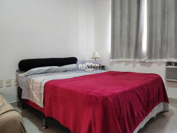 Imagem Apartamento com 1 Quarto à Venda, 24 m² em Copacabana - Rio De Janeiro Imagem Apartamento com 1 Quarto à Venda, 24 m² em Copacabana - Rio De Janeiro