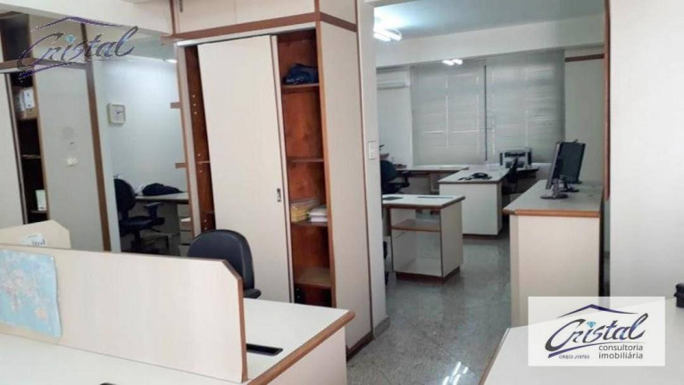 Imagem Sala Comercial à Venda ou Locação, 76 m² em Vila Buarque - São Paulo Imagem Sala Comercial à Venda ou Locação, 76 m² em Vila Buarque - São Paulo